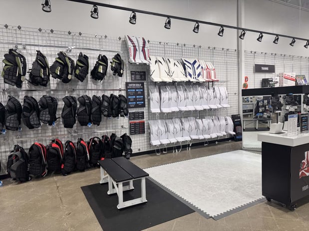 Images Pure Hockey