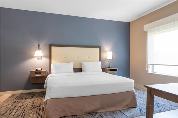 Images Hampton Inn Mesa Verde/Cortez