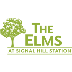 The Elms at Signal Hill Station