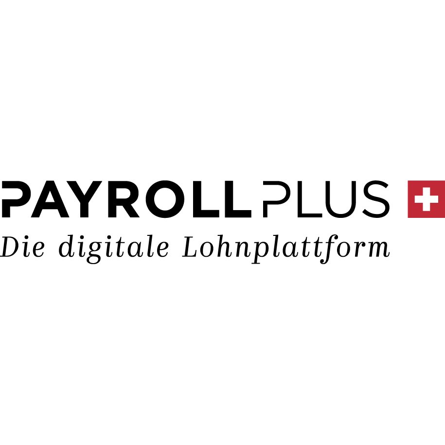 PayrollPlus AG Logo