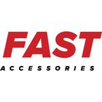 Fast Accessories Logo