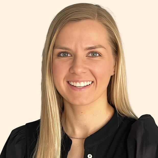 Images Ireland Gibbs, Counselor