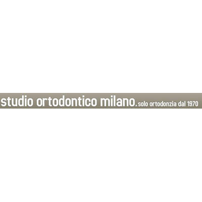 Studio Ortodontico Milano Logo