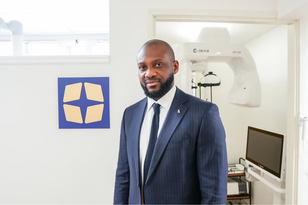 Images Seren Advanced Dentistry Oxnard