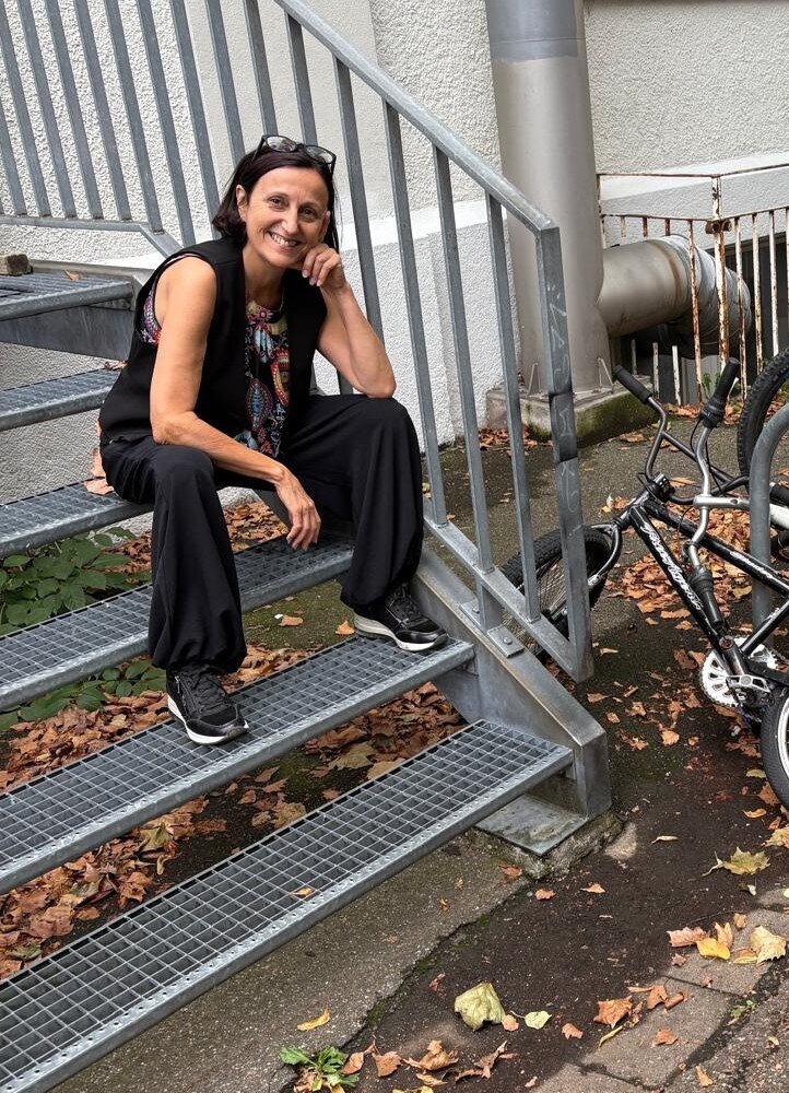 Bilder LQ-Booster (Lebensqualität Boosten)