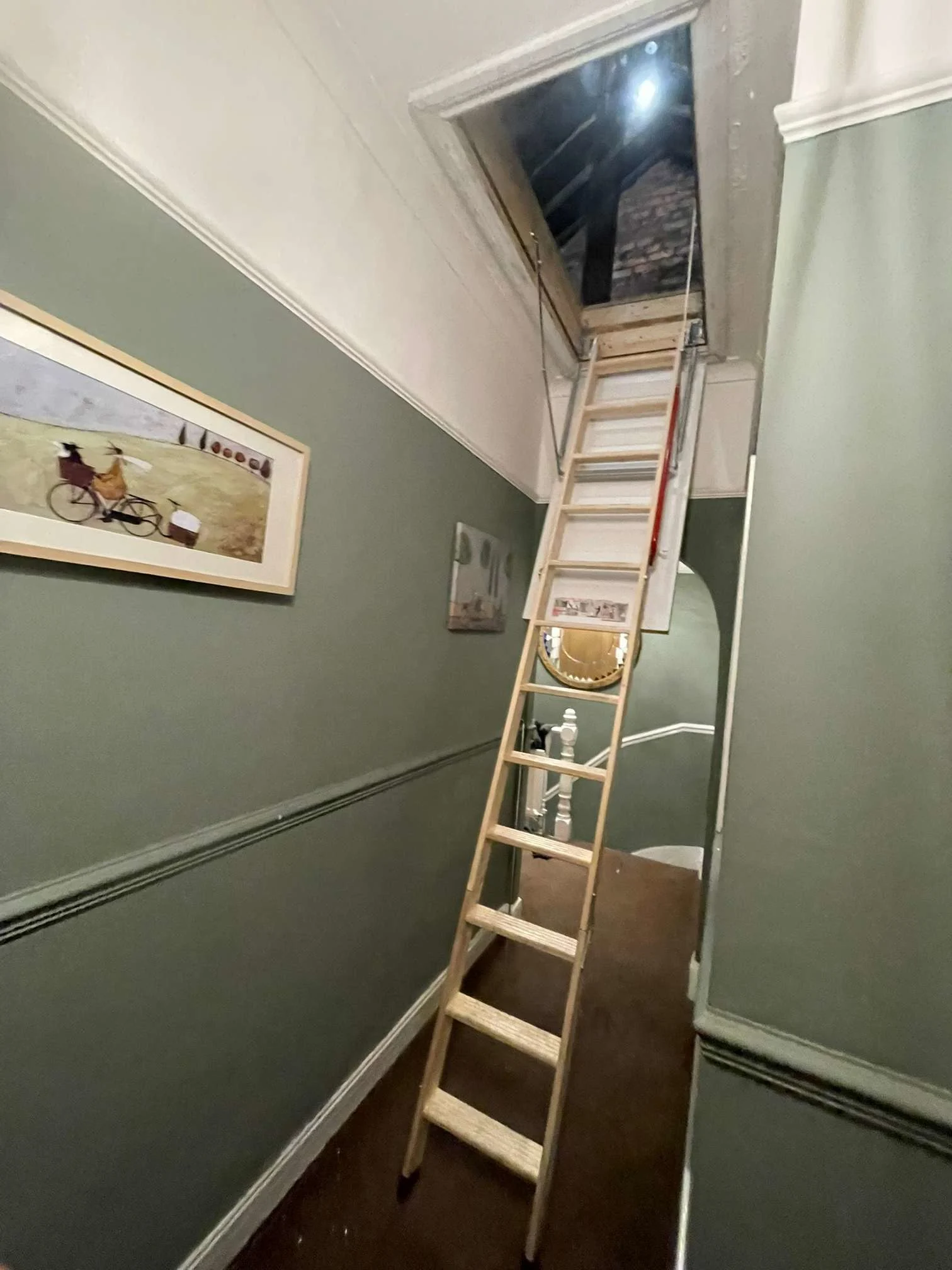 Images WMA Joinery Services