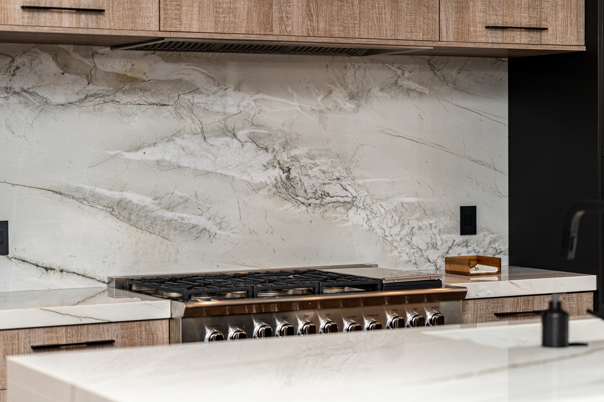 italy marble and granite