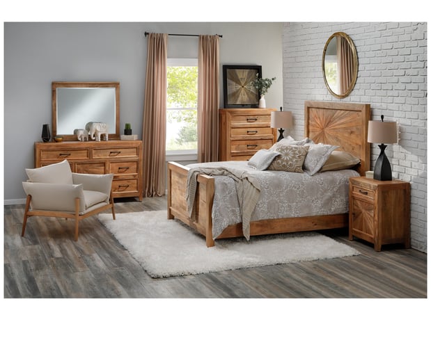 Images Furniture Row