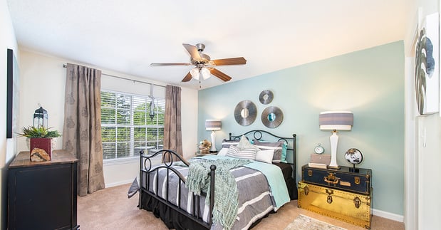 Images MAA Emerald Coast