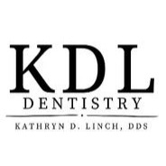 KDL Dentistry Logo
