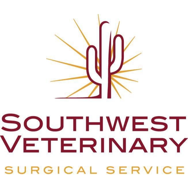 Southwest Veterinary Surgical Service, PC Photo