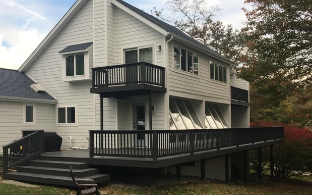 Images Pennsylvania Painting Services