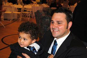 Benjamin N. Miller, Attorney at Law