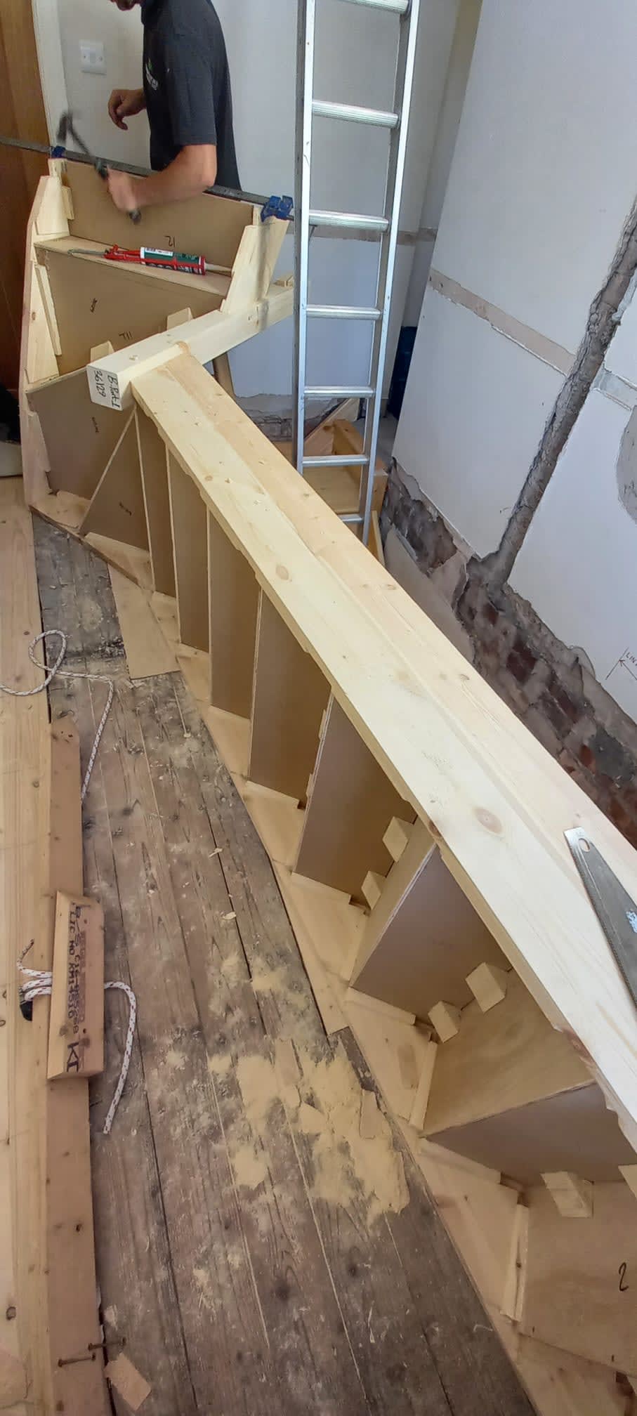 Images Hawthorn Carpentry & Joinery