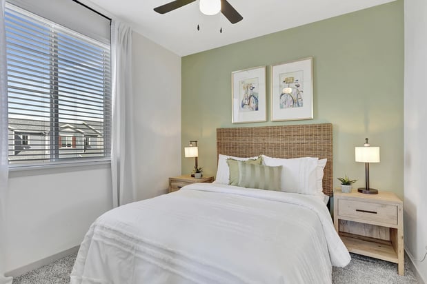 Images Arrive Longmont