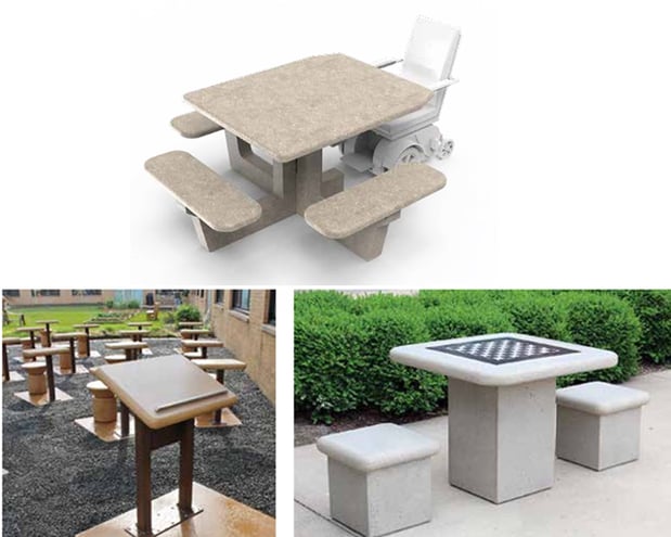 Images Tingen Enterprises, Inc