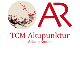 Bilder TCM Akupunktur - Ariane Roulet