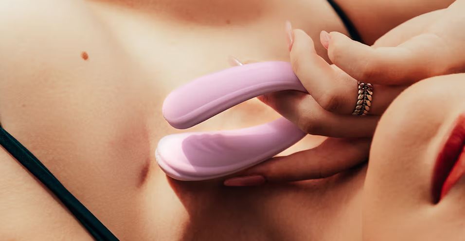Images Sex Toys Erotica Adult Shop - Online