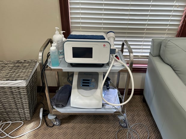 Images Boise Biologics Regenerative Medicine