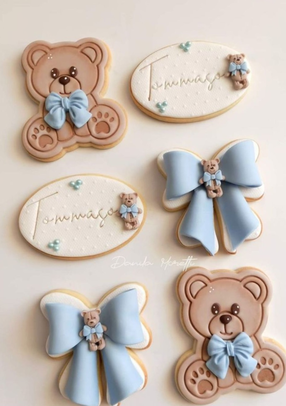 Images Cakeamoredizucchero Bakery