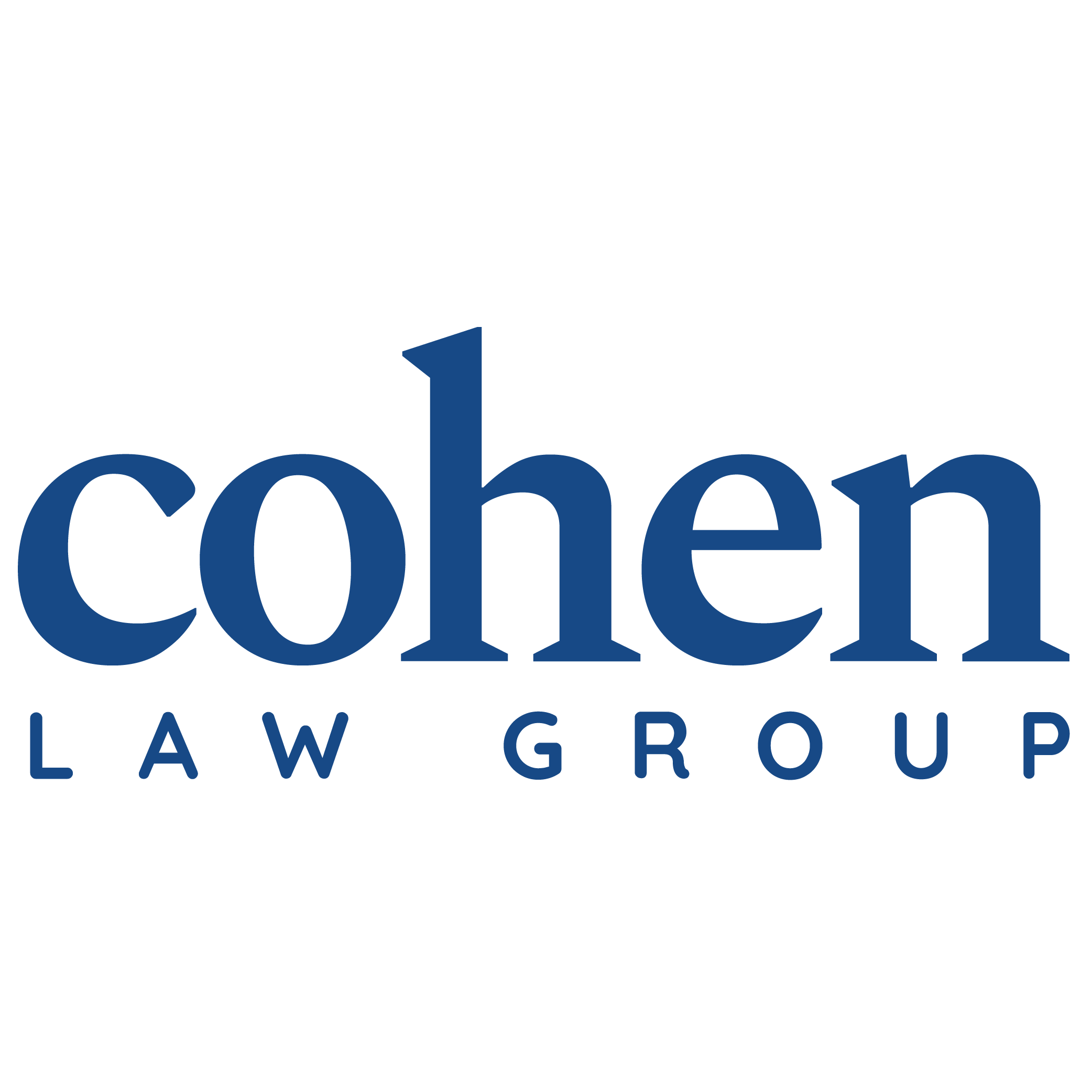 Cohen Law Group - Los Angeles, CA 90067 - (310)747-1883 | ShowMeLocal.com