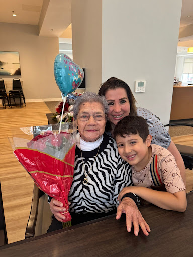 Images My Privilege Health Home Care