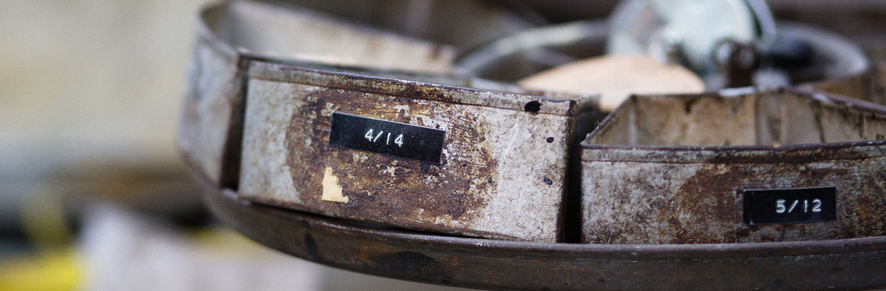 Bild 5 von Mühlleitner & Hütter OG