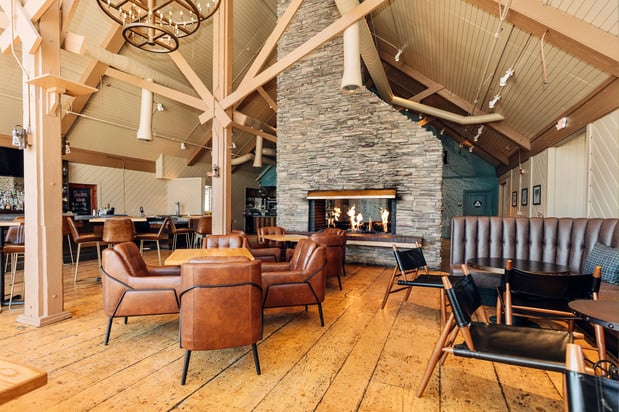 Images Outbound Mammoth