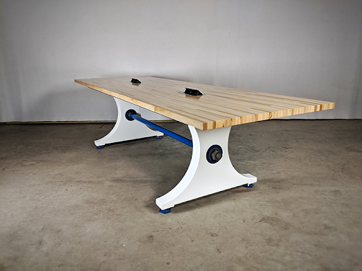 Images Gerarden Fabrication & Design LLC