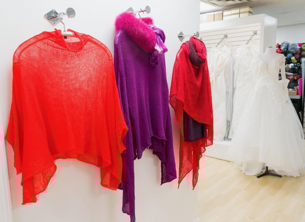 Images Utopia Boutique