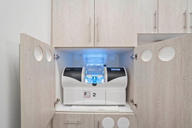 Images Fort Myers Modern Dentistry