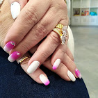 Images Centro Estetico Art Image