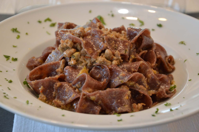 Images Trattoria Lovison