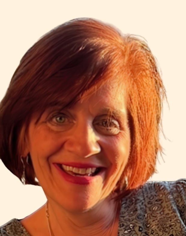 Images Anne Whitton, Counselor