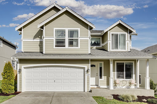 Images Delmarva Appraisal Services, LLC