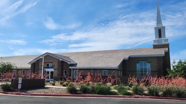 Images The Church of Jesus Christ of Latter-day Saints