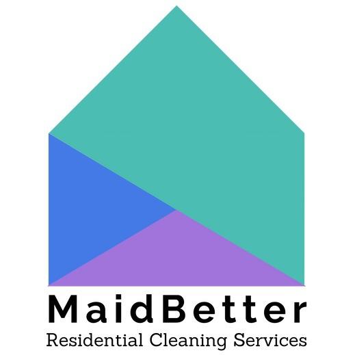 MaidBetter LLC - Knoxville, TN - (865)208-6464 | ShowMeLocal.com