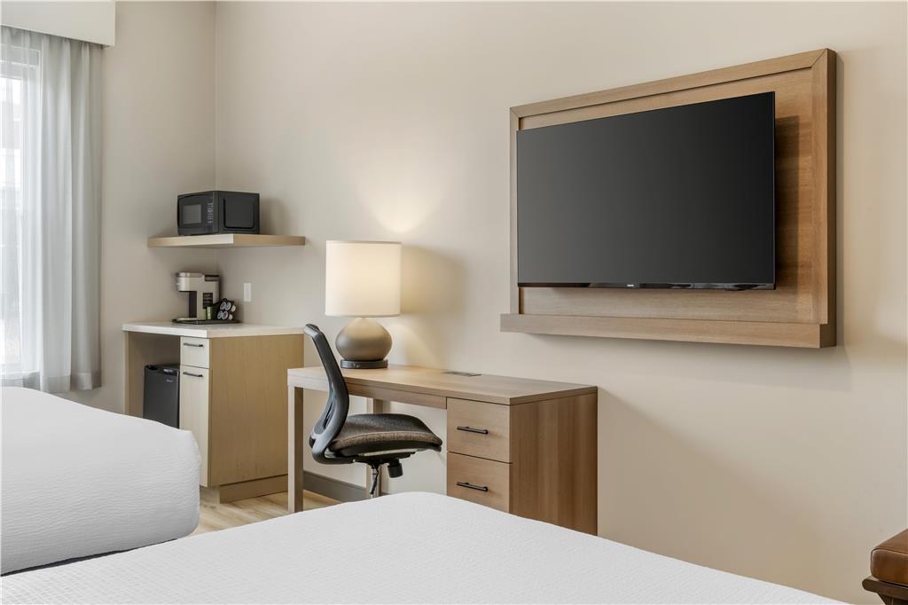 Images Best Western Plus Bridgewater Hotel & Convention Centre