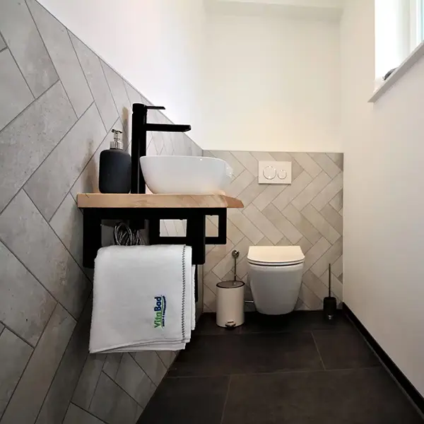 Bild 4 von VitaBad GmbH - GF Klaus Gföhler