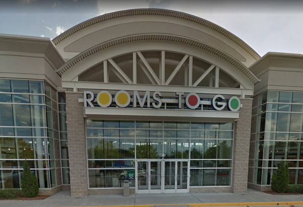Images Rooms To Go