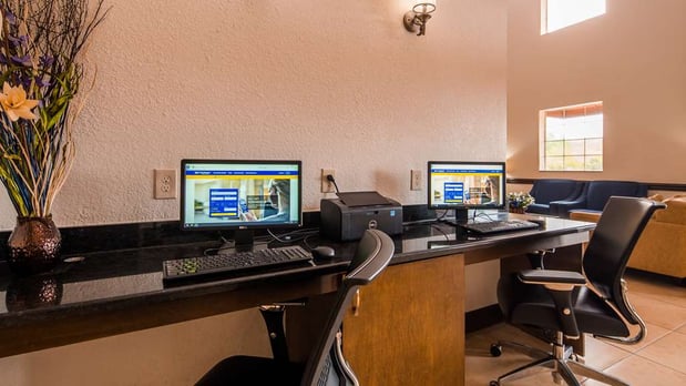 Images Best Western Mulberry Hotel