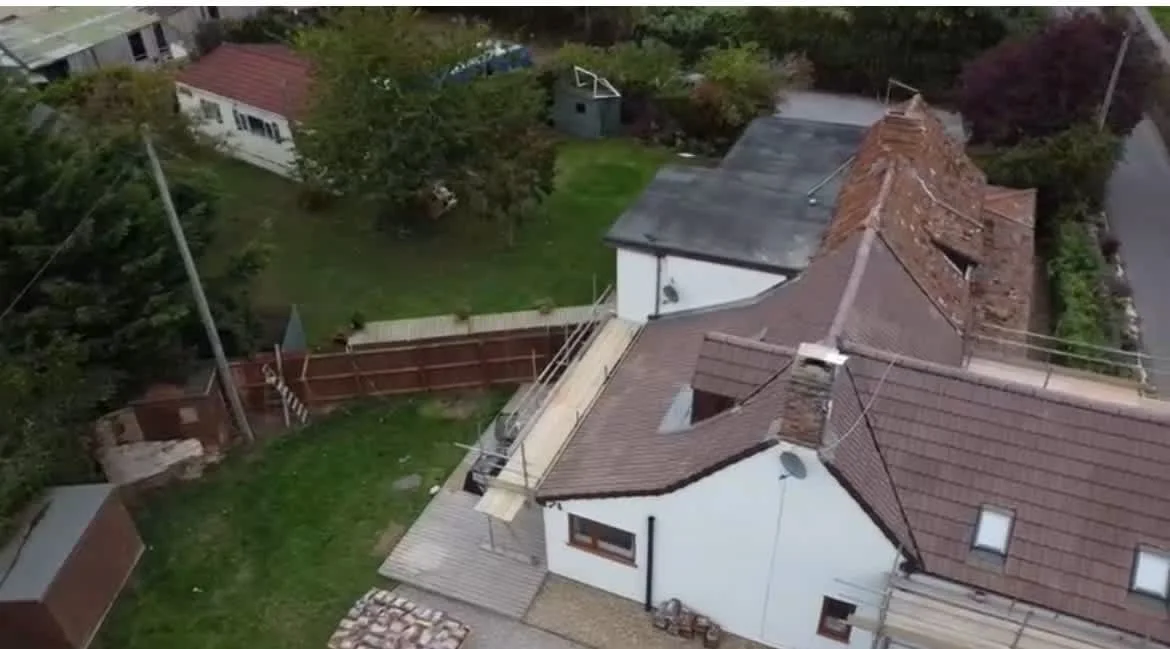 Images Southwest Property Group