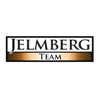 Jelmberg Team
