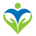 wellness market pharmacy Logo