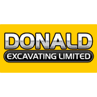 Donald Excavating Limited