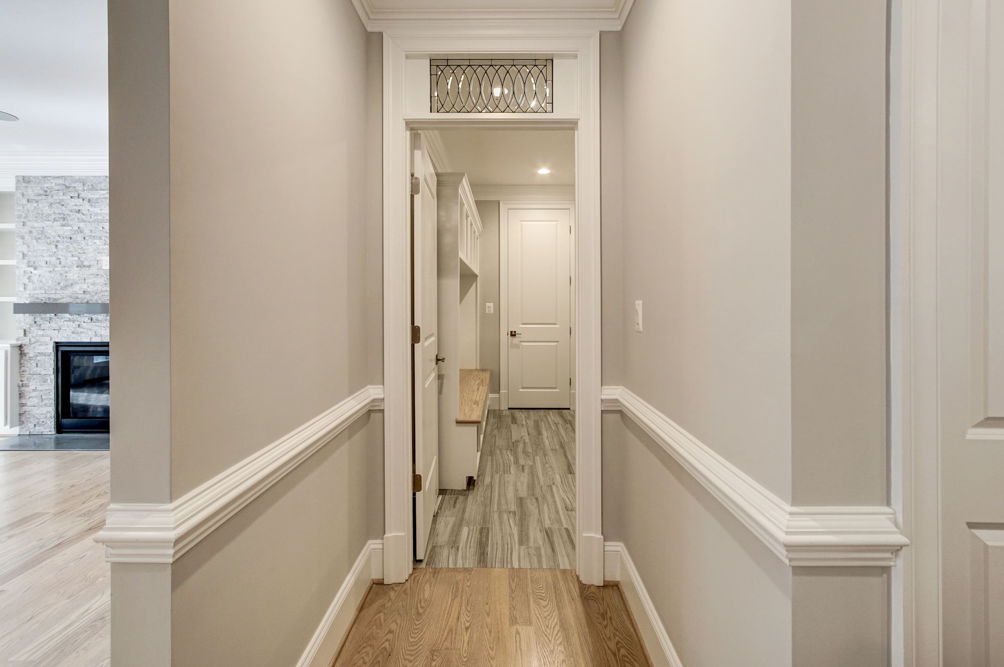 Construction Technologies Group LLC Image