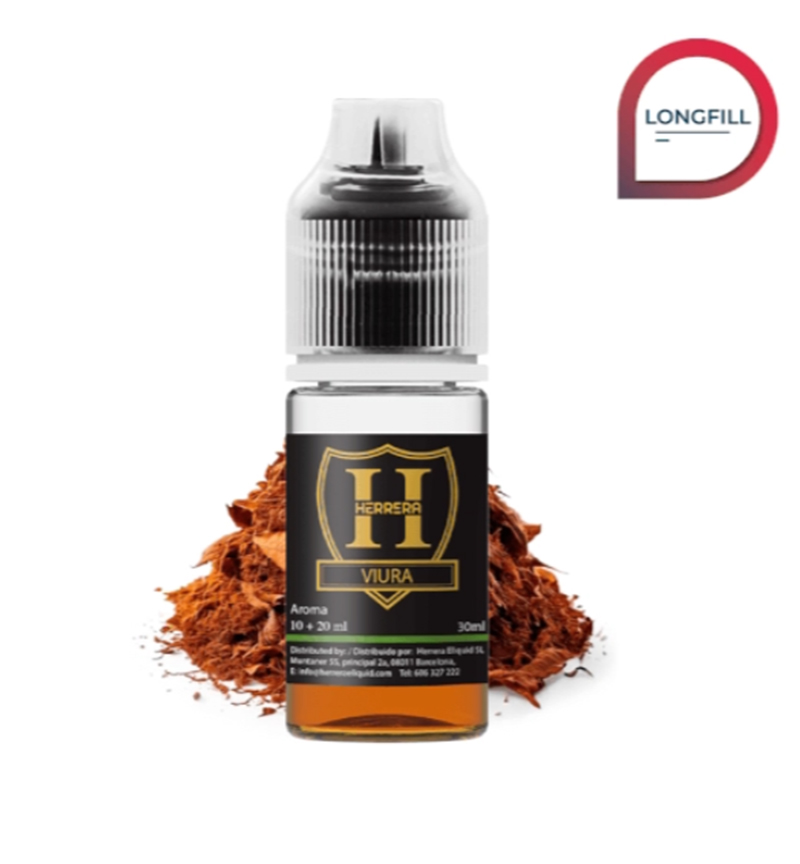 Images Vape Shop - eCIGARROS