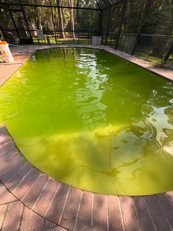 Images Invisi Pool