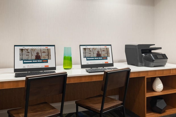 Images Holiday Inn Express & Suites Opelika Auburn by IHG
