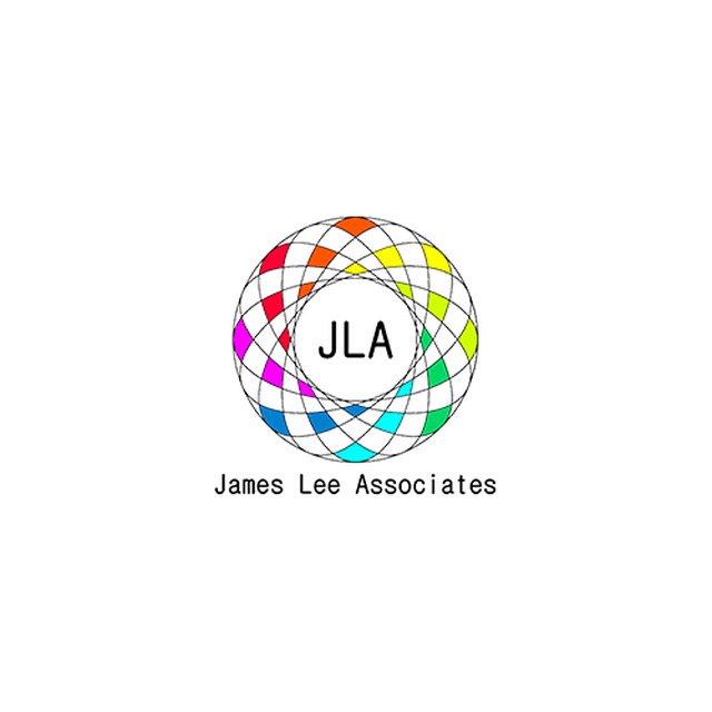 James Lee Associates Logo